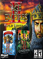 descargar age of empires 2 the conquerors portable descargar age of empires 2 the conquerors portable