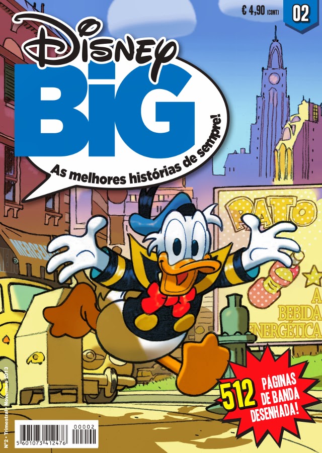 Disney+BIG+#2+-+Capa.jpeg (640×901)