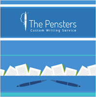 the_pensters_writing_scholarship