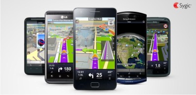 sygic 18.0.6 apk cracked sygic 18.0.6 apk cracked