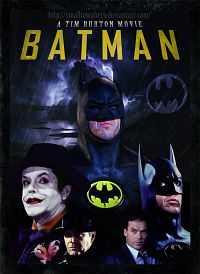 Batman 1989 Dual Audio 300mb Batman 1989 Dual Audio 300mb
