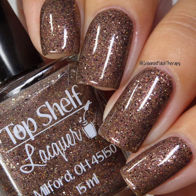 Top Shelf Lacquer Hang On For Beef Life Top Shelf Lacquer Hang On For Beef Life