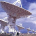 La búsqueda de inteligencia extraterrestre y los inicios del programa SETI