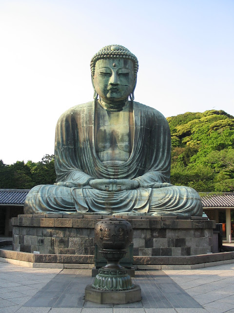 Gautama Buddha 563 - 480 π.Χ. Βούδας
