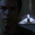 Dexter: Assista os dois primeiros minutos da 7ª temporada!
