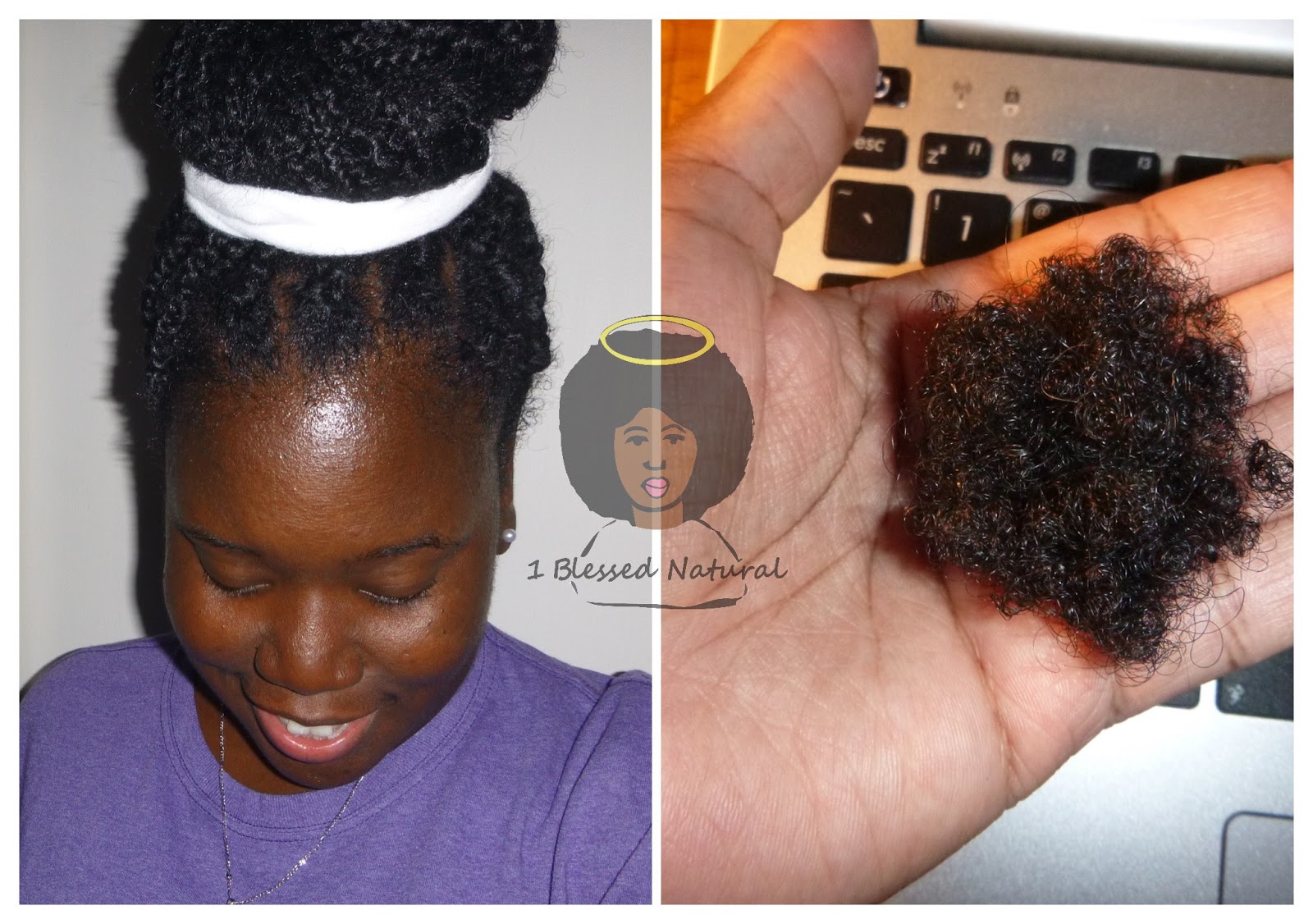 Hair Falling Out After Braids hair-falling-out-after-braids