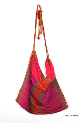 Irene Peukes lanza su nueva colección textil Irene Peukes lanza su nueva colección textil