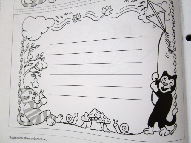 Mimi Und Mo Malvorlage Coloring And Malvorlagan