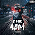 Music: Kane – 1AM