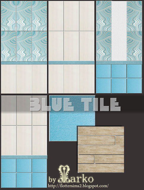 http://2.bp.blogspot.com/-9FcFccIbZaY/T1T81swyw_I/AAAAAAAAAIU/rxBVA-cH4Fs/s640/blue+tile.jpg