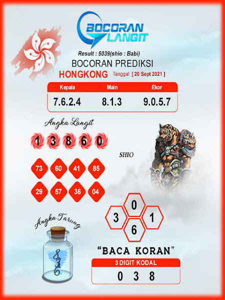 syair hongkong syair hongkong