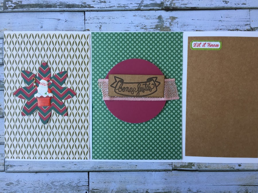 El Blog de Clementina