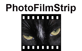 PhotoFilmStrip Portable