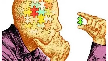 Download Makalah Tentang Aliran dan Tipologi dalam Kajian Filsafat Islam Download Makalah Tentang Aliran dan Tipologi dalam Kajian Filsafat Islam