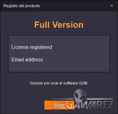 Descargar Gom Video Converter Con Serial Descargar Gom Video Converter Con Serial