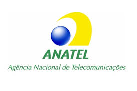 http://www.anatel.gov.br/setorregulado/index.php/radioamadorismo