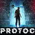 Protocol PC Game free download