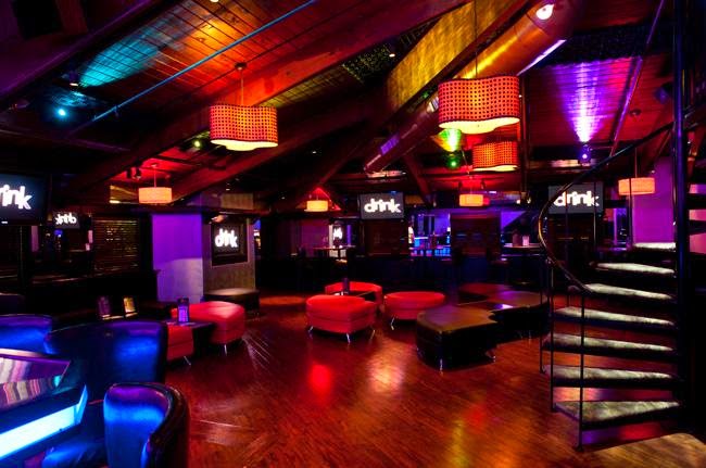 All photos gallery: Night clubs houston