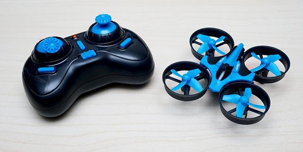 JJRC H36 JJRC H36