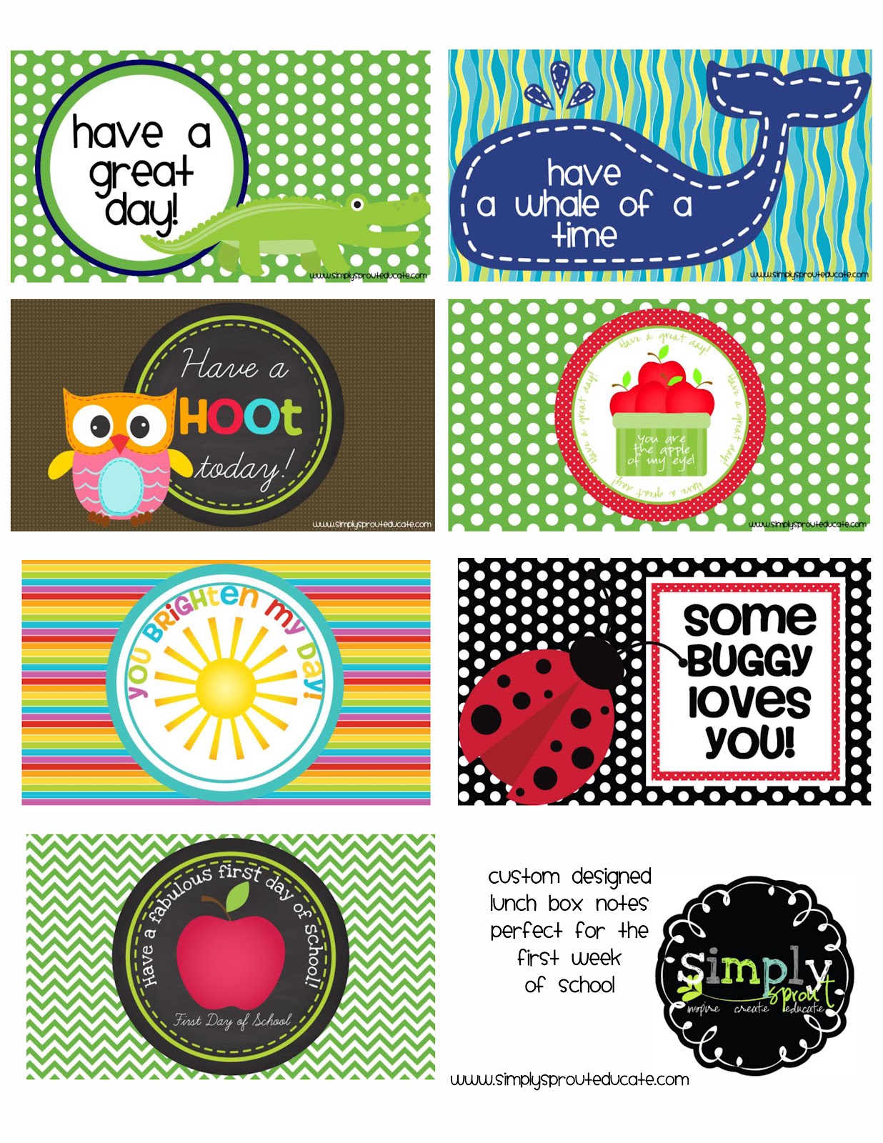 a-little-note-free-lunch-note-printables-s