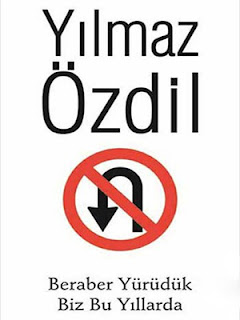 Deniz Erten Uyanis Seti Deniz Erten