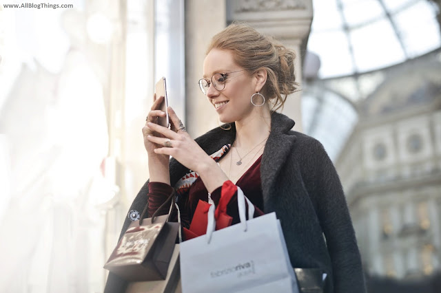 Google Introduced Shoppable Ads on Google Images Google Introduced Shoppable Ads on Google Images