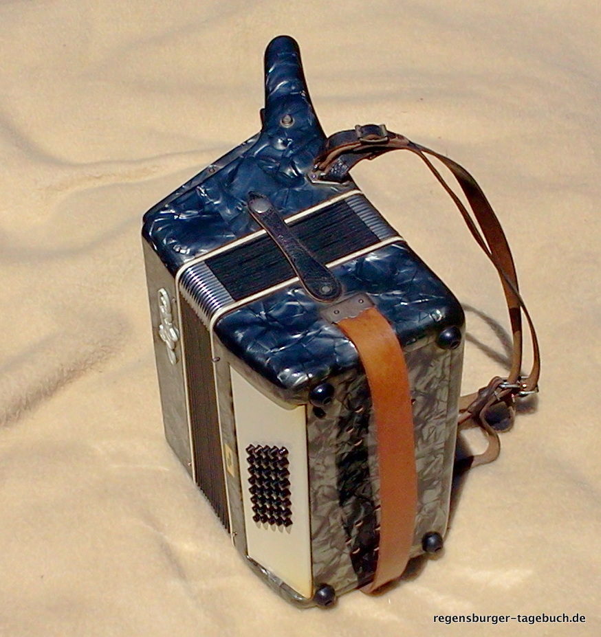 Ppq Akute Nachrichten Aus Dem Notstandsgebiet Angst Analyse Politik Kultur Und Frohlichkeit