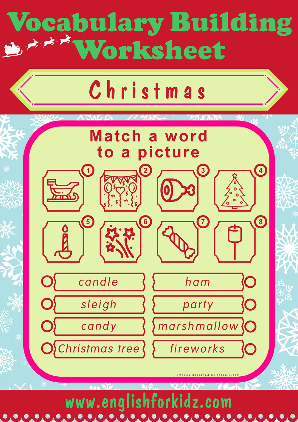 christmas-worksheets-pdf-popular-christmas-worksheets-pdf-for-free-print-and-download-they