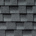หลังคาซิงเกิ้ลรูฟ รุ่น Pewter Gray