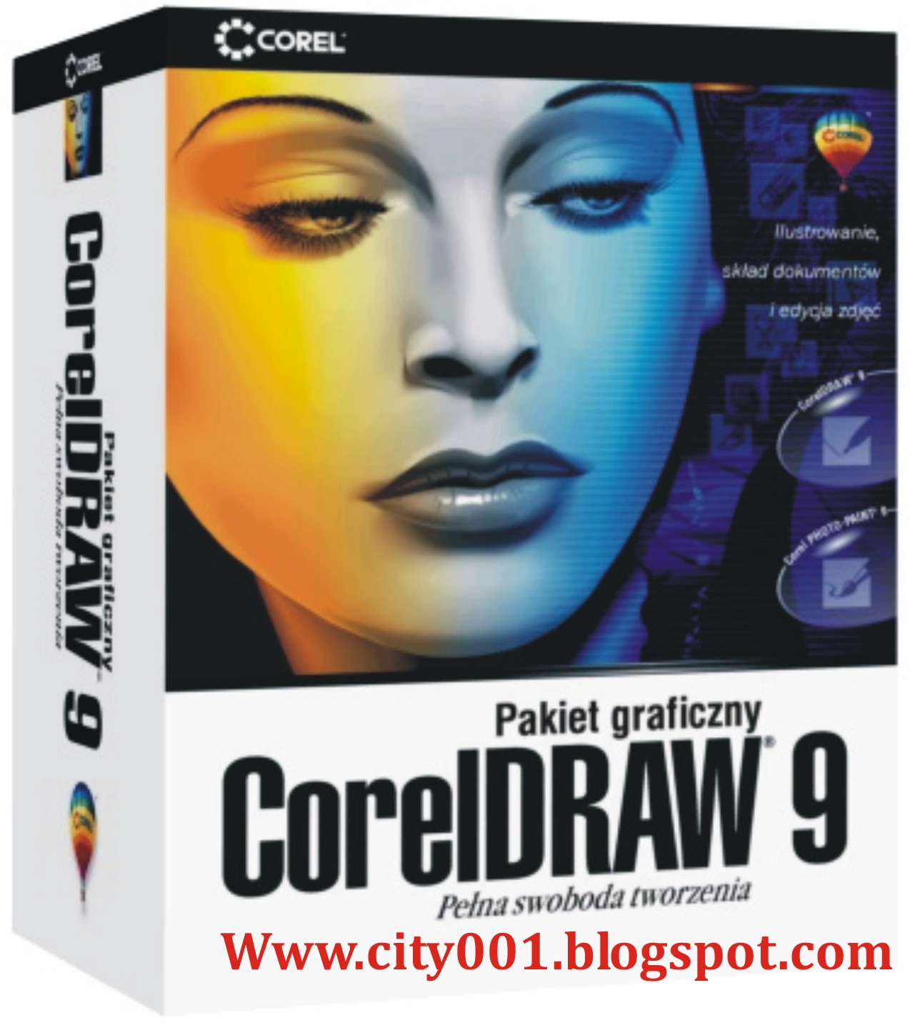 Coreldraw 9x free download zbrush sci fi