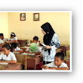 Besaran Dukungan Profesi Guru Jangan Dipukul Rata