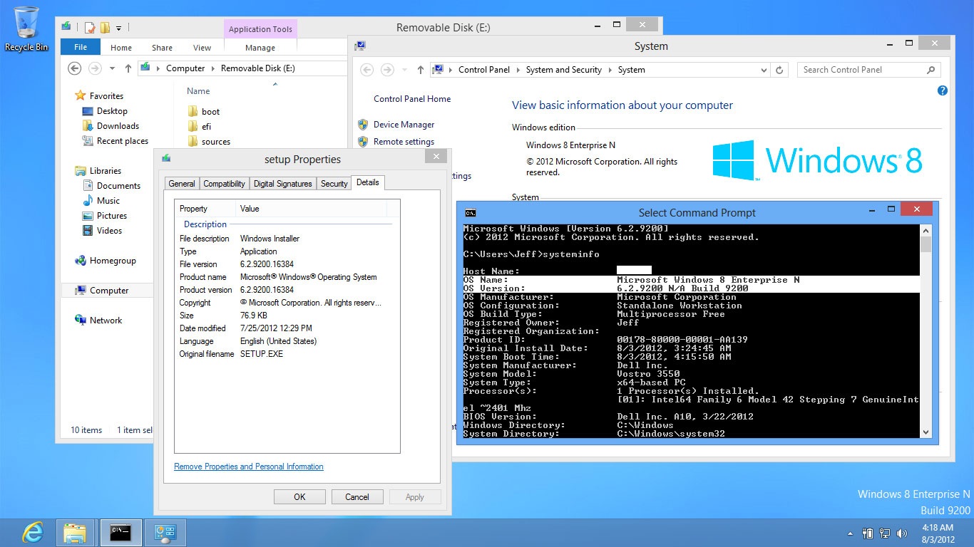 Windows 8 enterprise tpb torrents christopher cross laura subtitulada torrent