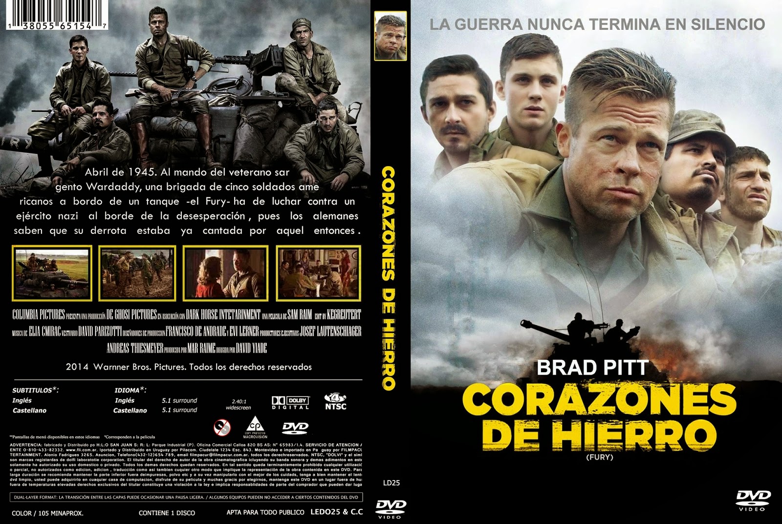 Corazones De Hierro Gratis En Espanol poatecine Corazones De Hierro Gratis En Espanol poatecine