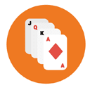 Poker - Casinos online recomendaciones