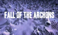 FALL OF THE ARCHONS