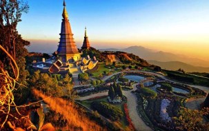 Christmas In Chiang Mai 2021 New Years Eve Chiangmai 2021 Celebration New Years Eve 2021 Chiangmai Events Nye 2021 Chiangmai New Years Eve 2021 In Chiangmai Celebrating Christmas 2020 And New Year S Eve 2021 In Chiangmai Christmas In Chiang Mai 2021 New Years Eve Chiangmai 2021 Celebration New Years Eve 2021 Chiangmai Events Nye 2021 Chiangmai New Years Eve 2021 In Chiangmai Celebrating Christmas 2020 And New Year S Eve 2021 In Chiangmai