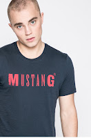 tricou-din-colectia-mustang13