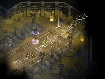 SunAge: Battle for Elysium PC Game - Free Download Full ...