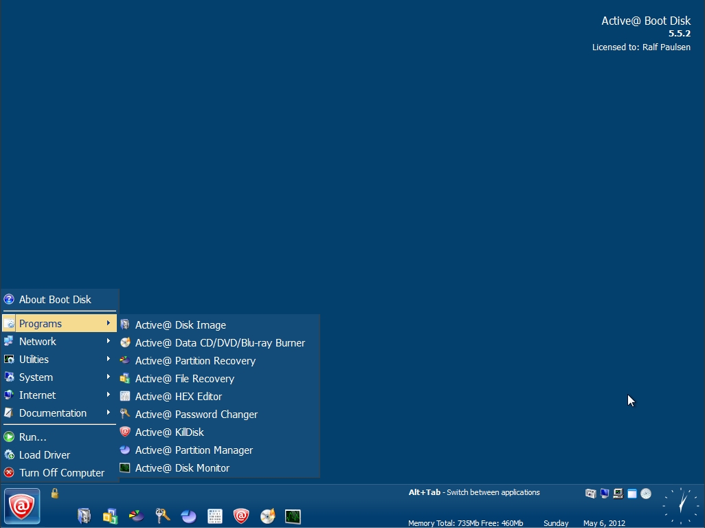 Active boot disk 17. Active boot disk. 4 ключ. Active boot disk 7. Active boot disk.