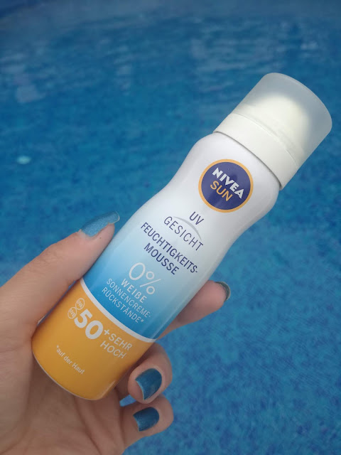 nivea-moisture-mousse-foam-sun-cream