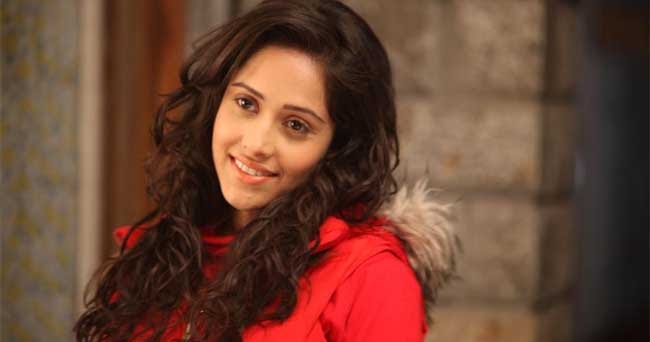 Nushrat Bharucha Movies List 2020, 2021 &amp; Release