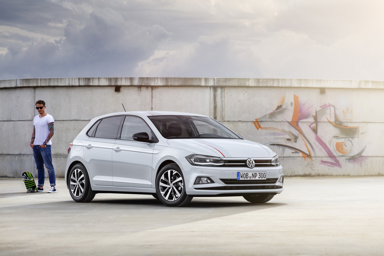 2017-VWPolo-24.jpg