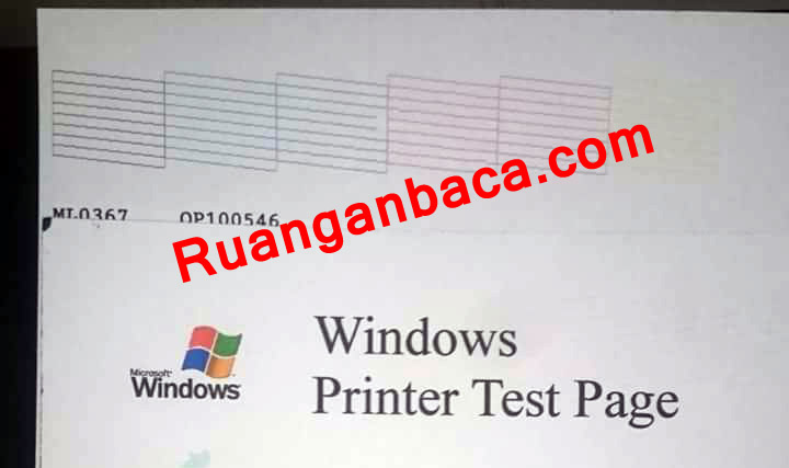 Cara Mengatasi Hasil Print Bergaris Pada Printer Epson Ruanganbaca Cara Mengatasi Hasil Print Bergaris Pada Printer Epson Ruanganbaca