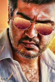 thala images hd