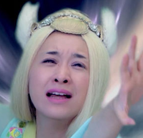 Xem Phim Nhan Gian Hữu Ai Tập 94 Phim Mới Hay