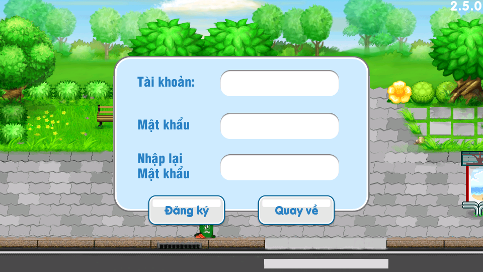 Hướng dẫn nạp xu lượng trong game avatar bằng thẻ cào và SMS  Thế Giới  Giải Trí Của Giới Trẻ