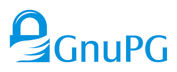 GnuPG