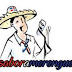 Sabor a Merengue - Radio Sabor a Merengue