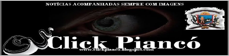 Click Piancó
