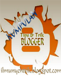 cara cepat dan mudah menaikan pagerank blog atau website